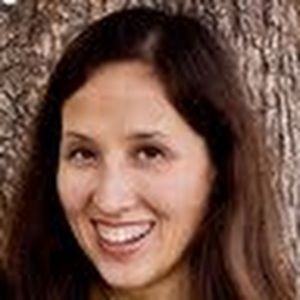 Meet your Posher, Leann